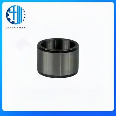 3623323M1 Lift Cylinder Bushing For Kobelco Backhoe Loader 700 800 900