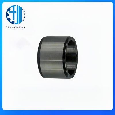 3623323M1 Lift Cylinder Bushing For Kobelco Backhoe Loader 700 800 900