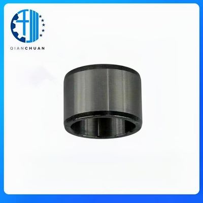 3623323M1 Lift Cylinder Bushing For Kobelco Backhoe Loader 700 800 900
