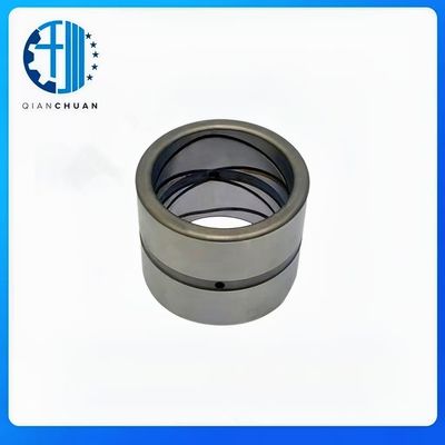 3522862M2 Arm Bushing  For Kobelco Backhoe Loader 700 800 900