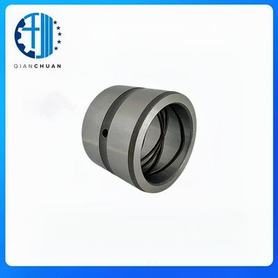 3522862M2 Arm Bushing  For Kobelco Backhoe Loader 700 800 900