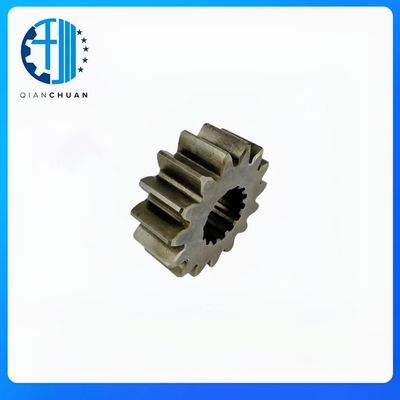 2441U753S6 Sun Gear For Kobelco K904 K904L Excavator spare Parts