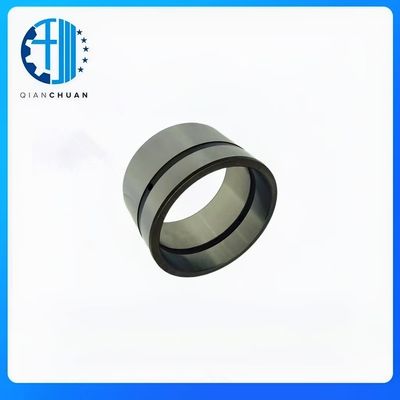 YM12B01087P1 Arm Bushing For Kobelco Excavator ED190LC-6E SK160LC-6E