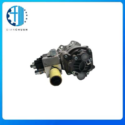 490-5709 Fuel Injection Pump For Cat  Caterpillar C9.3   E340 Excavator Engine Spare Parts