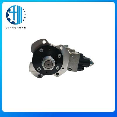 490-5709 Fuel Injection Pump For Cat  Caterpillar C9.3   E340 Excavator Engine Spare Parts