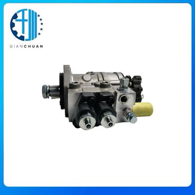 490-5709 Fuel Injection Pump For Cat  Caterpillar C9.3   E340 Excavator Engine Spare Parts