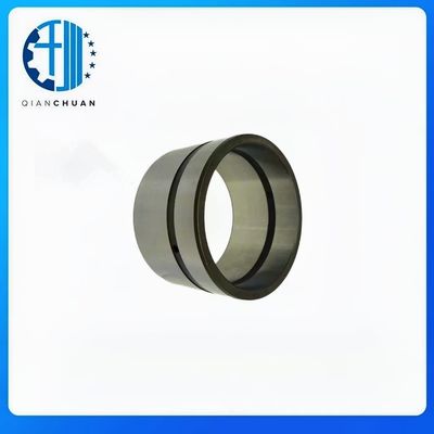 4352400 Arm Bushing For Hitachi EX120-5 EX130H-5 EX135UR EX150LC-5 EX200-3 ZX120 ZX120-3 ZX200 ZX200-3 Excavator