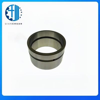 4352400 Arm Bushing For Hitachi EX120-5 EX130H-5 EX135UR EX150LC-5 EX200-3 ZX120 ZX120-3 ZX200 ZX200-3 Excavator