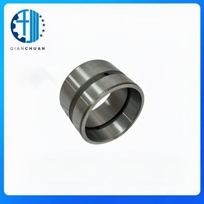 4392273 4332287 Arm Bushing For Hitachi EX150LC-5 EX200-3 EX200-5 EX200SS-5 EX210H-5 Excavator