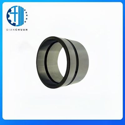 4392273 4332287 Arm Bushing For Hitachi EX150LC-5 EX200-3 EX200-5 EX200SS-5 EX210H-5 Excavator