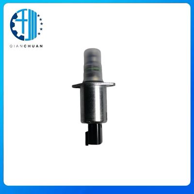 Solenoid Valve 491-0908 4910908  for CAT E320GC 326GC E330GC E336GC Spare Parts