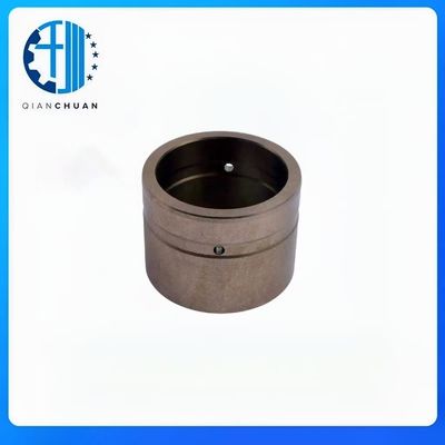 4424953 Arm Bushing For Hitachi ZX110 ZX110M ZX110M-3 ZX120 ZX120-3 Excavator
