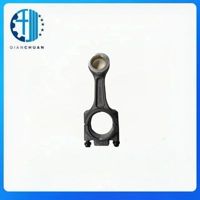 Connecting Rod 4083569 for Cummins  QSM11 Engineering Machinery Spare Parts