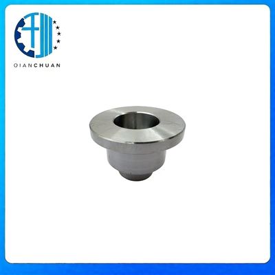 6150-21-2411 6150212411 Rocking Shaft For Komatsu 6D125 Engine Parts