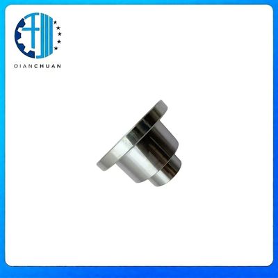 6150-21-2411 6150212411 Rocking Shaft For Komatsu 6D125 Engine Parts