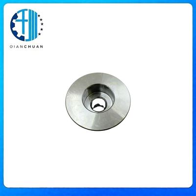 6150-21-2411 6150212411 Rocking Shaft For Komatsu 6D125 Engine Parts