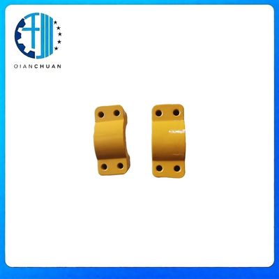 707-66-75020 Cap For Komatsu D155AX-6 D155A-3 D155A-6 Bulldozer parts