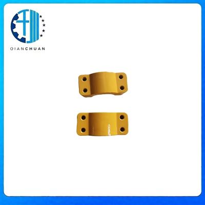 707-66-75020 Cap For Komatsu D155AX-6 D155A-3 D155A-6 Bulldozer parts