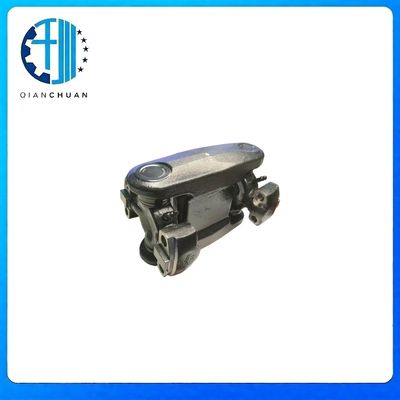 421-20-11212 4212011212 Universal Joint For Komatsu WA470 Loader Parts