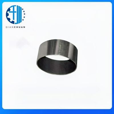 096-4402 Boom Cylinder Bushing For Caterpillar CAT Excavator 318B 320 320D2 320E 321B 321C 322C