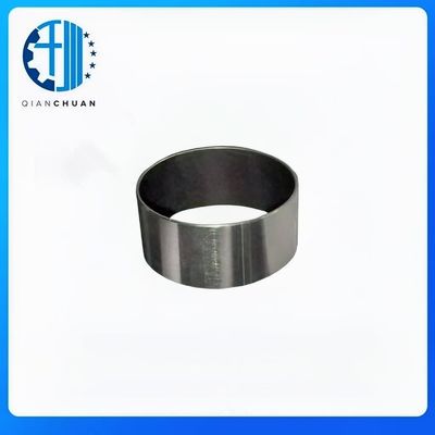 096-4402 Boom Cylinder Bushing For Caterpillar CAT Excavator 318B 320 320D2 320E 321B 321C 322C