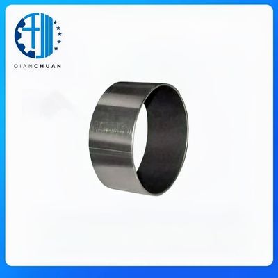 096-4402 Boom Cylinder Bushing For Caterpillar CAT Excavator 318B 320 320D2 320E 321B 321C 322C