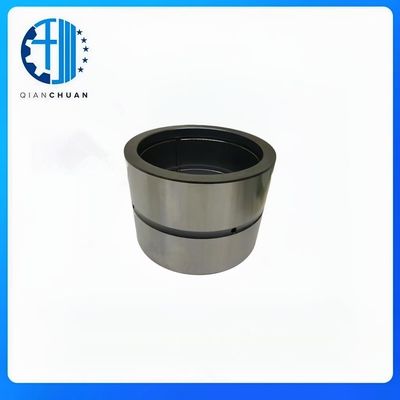 114-0600 1140600 Boom Cylinder Bushing For   Excavator 350 375 L