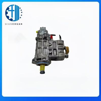 4630651 463-0651 Fuel Injection Pump For Caterpillar Excavator 320D2