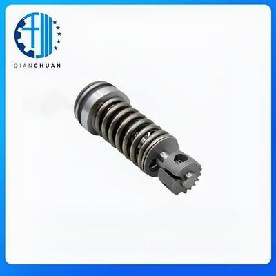 7N-1220 7N1220 Plunger For Caterpillar CAT 3406 Engine 980C Wheel Loader