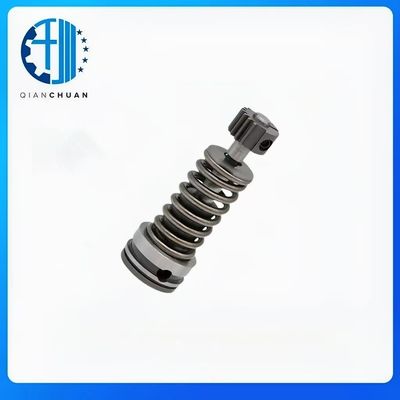 7N-1220 7N1220 Plunger For Caterpillar CAT 3406 Engine 980C Wheel Loader