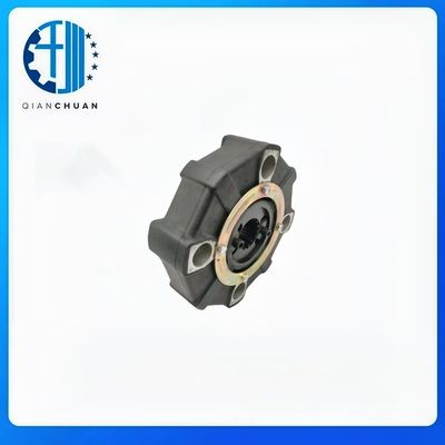 094-6377 Coupling Assy For  Engine 3306 Excavator  E300 EL300 EL300B