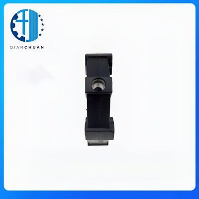 099-6444 Coupling Assy For   Excavator 305.5 306 306E 307 307B 307C 307D 307E 308D E70B