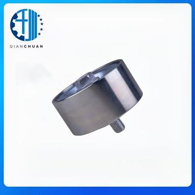 261-0428 2610428 Pulley Assy For Caterpillar CAT Engine C4.4 3054C C6.6 C7.1