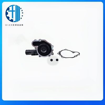 129948-42100 129907-42000 Water Pump For Yanmar 4TNV94 4TNV98 4TNE98 Engine Parts