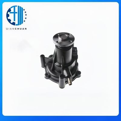 129100-42002 YM129100-42002 Water Pump For Yanmar Engine 3TNE88 3TNV84 3TNV88