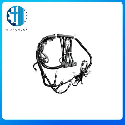 2864516 4004573 Wiring Harness for Cummins  ISM11 QSM11 Diesel Engine Spare Parts