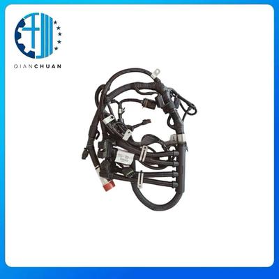 Wiring Harness 4952746  For Cummins  M11 ISM11 Diesel Engine Spare Parts