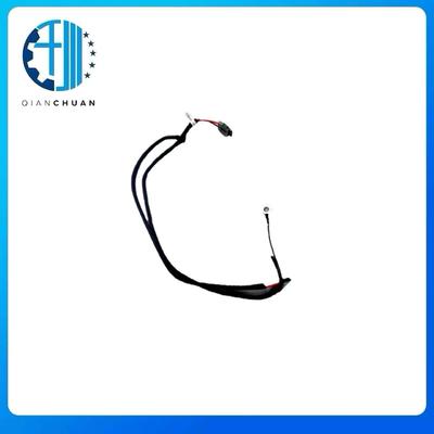 Harness Wiring 3067880 for Cummins K19  Diesel Engine Spare Parts