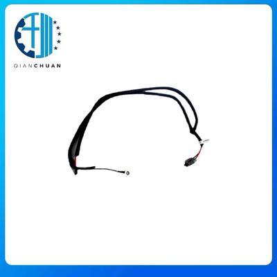 Harness Wiring 3067880 for Cummins K19  Diesel Engine Spare Parts