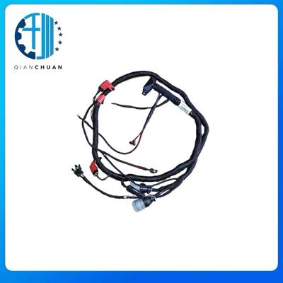 Wiring Harness 3629161 For Cummins K38 K50 Diesel Engine Spare Parts