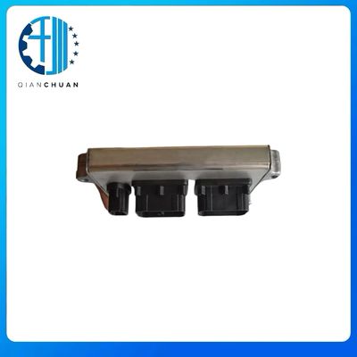 Controller  3684275 ECU ECM for Cummis ISX ISX15 Engine Spare Parts