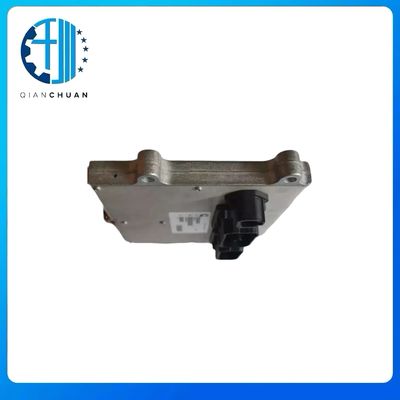 Controller  3684275 ECU ECM for Cummis ISX ISX15 Engine Spare Parts