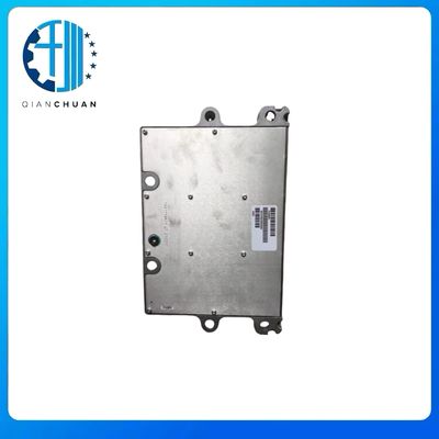 Controller  3684275 ECU ECM for Cummis ISX ISX15 Engine Spare Parts