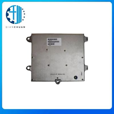 Controller  3684275 ECU ECM for Cummis ISX ISX15 Engine Spare Parts