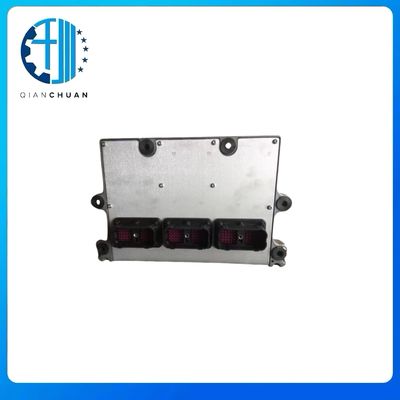 3408501 Controller for Cummins QSM11 Diesel Engine Spare Parts