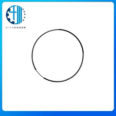 Piston Ring 4974321 for Cummins ISM11 QSM11 M11  Engine Spare Parts