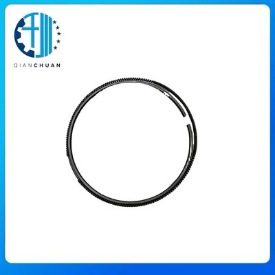 Piston Ring 4974321 for Cummins ISM11 QSM11 M11  Engine Spare Parts