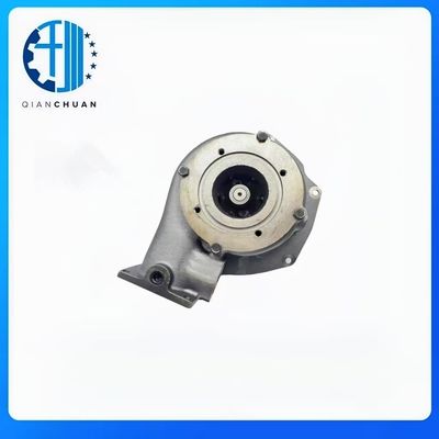 424-3629 Water Pump For   Engine 3056 3508 3512 3516 Loader 994 992G Tractor 776D 784B