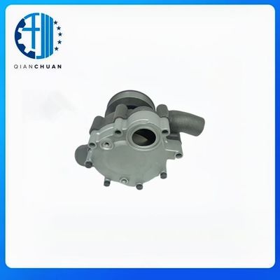 236-4413 2364413 Water Pump For   Engine C7 Excavator 322C 324D 329D
