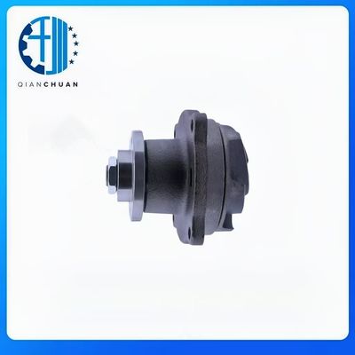2W-1223 4N-0660 Water Pump For Caterpillar CAT Engine 3204 3402 3304 Excavator 215 215B E180 EL180